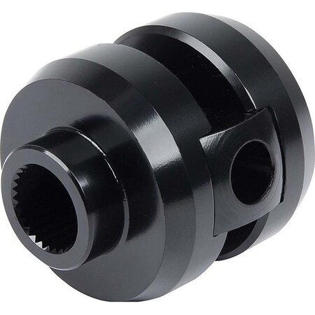 Allstar Performance Allstar Performance ALL68160 8.5 in. 10-Bolt 28-Spline Mini Spool for GM ALL68160